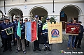 VBS_9141 - Commemorazione Eroico Sacrificio Carabiniere Scelto Fernando Stefanizzi - 37° Anniversario